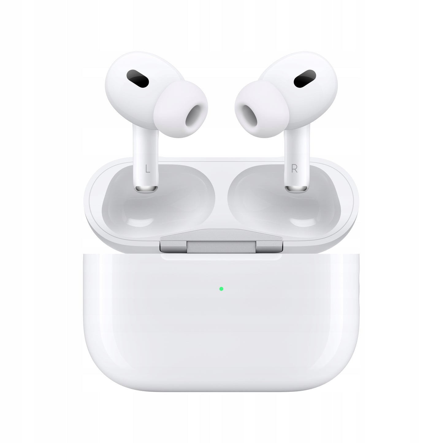 AirPods Pro Gen2 Dostawca