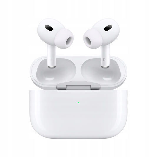 AirPods Pro Gen2 Dostawca