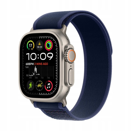 Apple Watch Ultra 2 Dostawca