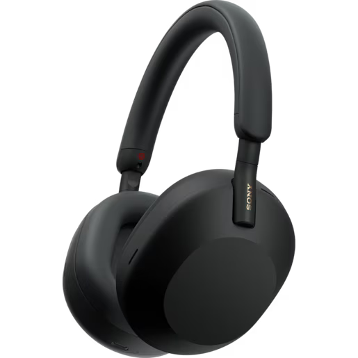 Sony WH-1000XM5 Dostawca