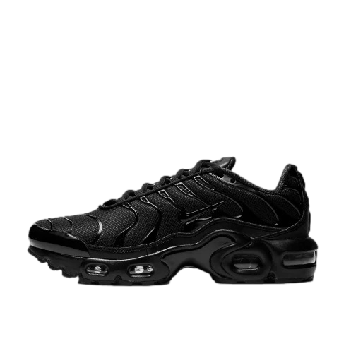 Nike Air Max Plus TN ( 10+ Różnych Kolorów) Dostawca