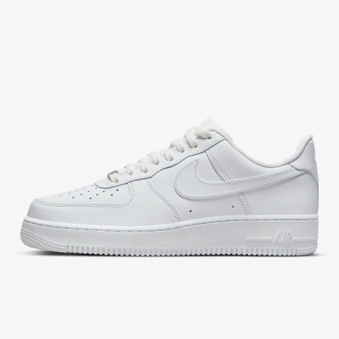 Air force 1 ( 10+ różnych kolorów) Dostawca