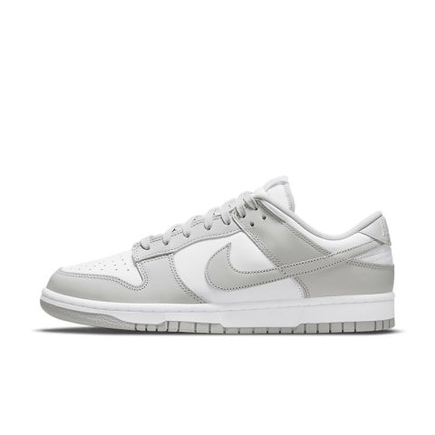 Nike Dunk ( 10+ Różnych Kolorów) Dostawca