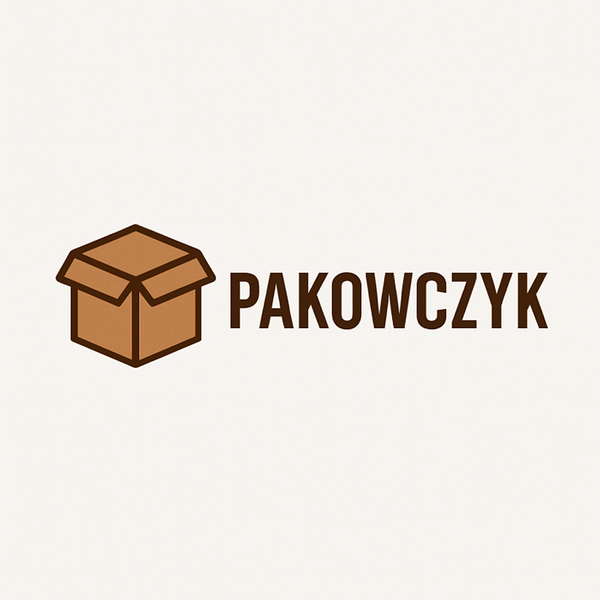 Pakowczyk