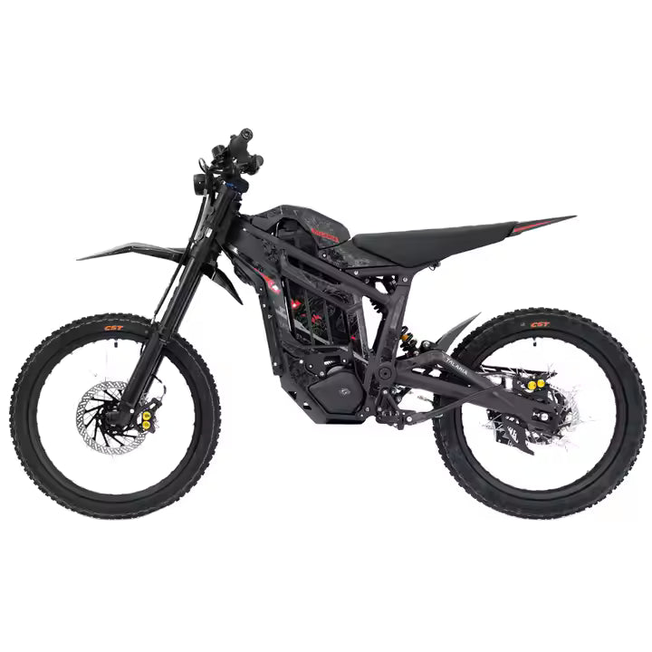 Talaria Sting R MX5 dostawca