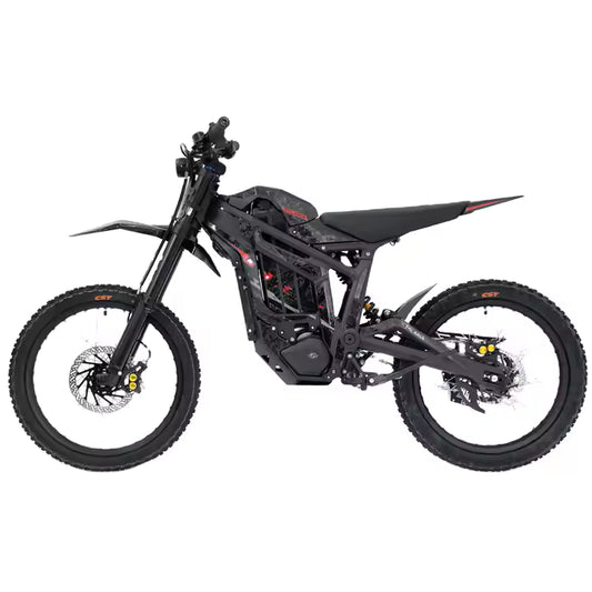 Talaria Sting R MX5 dostawca