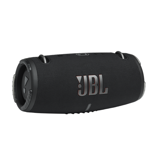 Jbl Xtreme 3 Dostawca