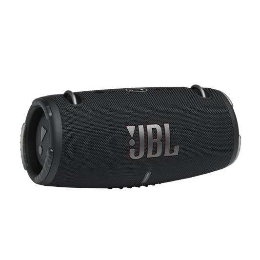 Jbl Xtreme 3 Dostawca