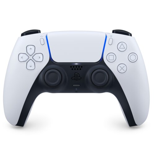Kontroler PS5 DualSense Dostawca
