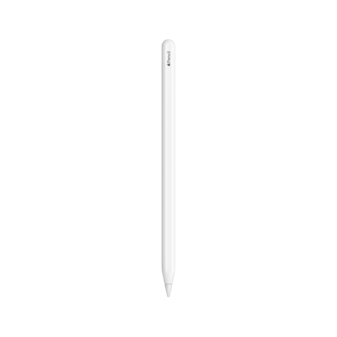 Apple Pencil 2 Dostawca