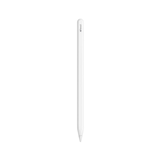 Apple Pencil 2 Dostawca