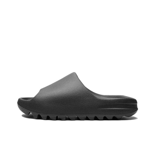 Yeezy Slide Dostawca