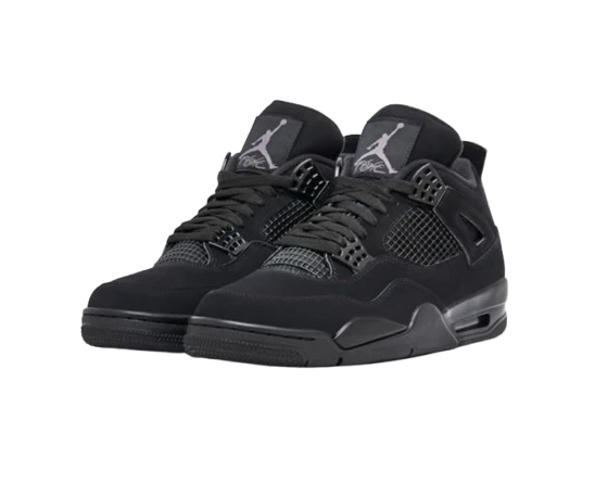 Jordan 4 ( 10+ różnych kolorów! ) Dostawca