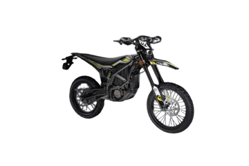 Sur-Ron Ultra Bee dostawca