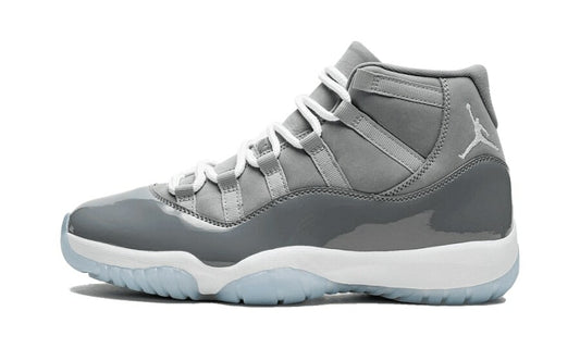 Jordan 11 ( 10+ Różnych kolorów) Dostawca
