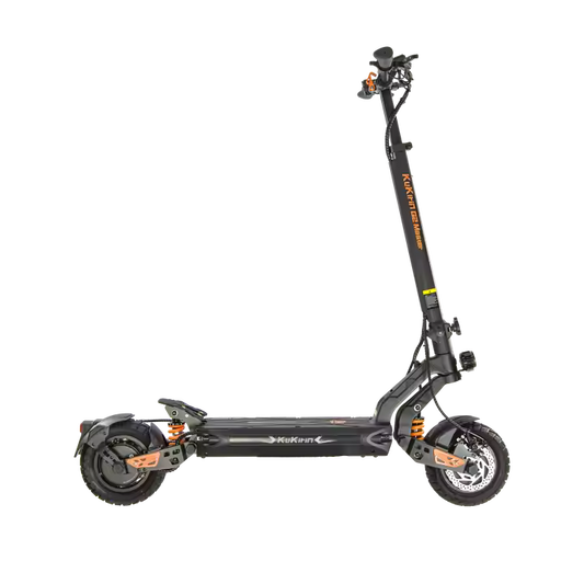 Kukirin G2 Master dostawca