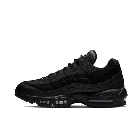 Air Max 95 Dostawca