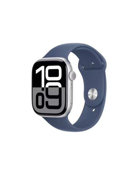 Apple WatchSeries 10 Dostawca